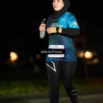 Runner Photo 4377055