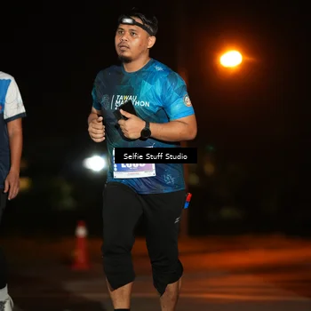 Runner Photo 4377074