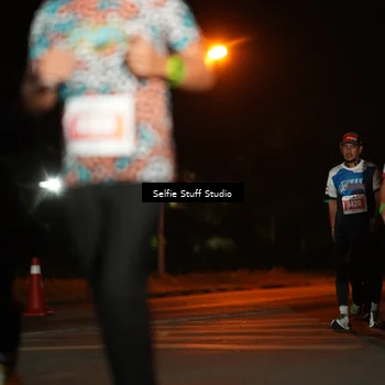 Runner Photo 4377075