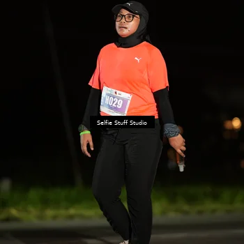 Runner Photo 4377078
