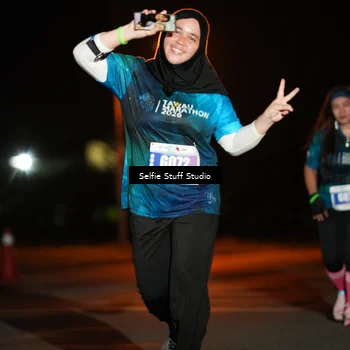 Runner Photo 4377088