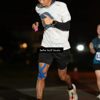 Runner Photo 4377113