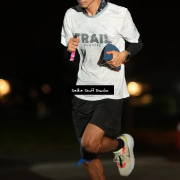 Runner Photo 4377114