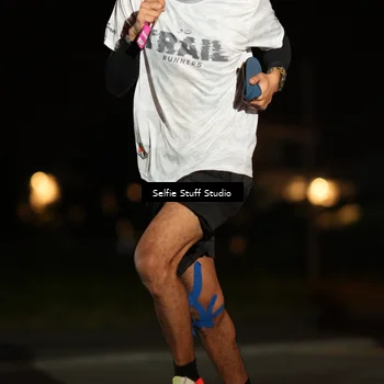 Runner Photo 4377122