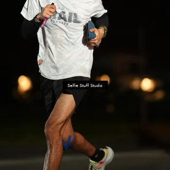 Runner Photo 4377128