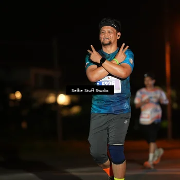 Runner Photo 4377136