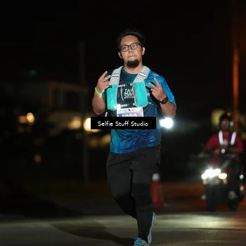 Runner Photo 4377144