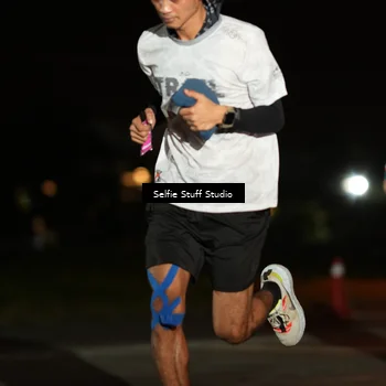 Runner Photo 4377145