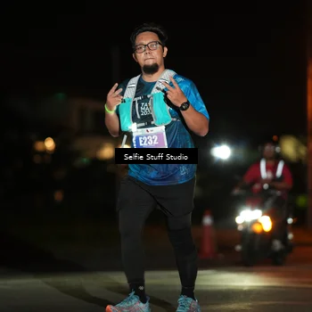 Runner Photo 4377148