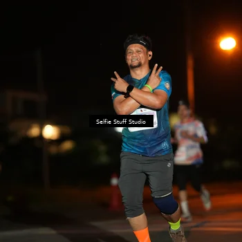 Runner Photo 4377164