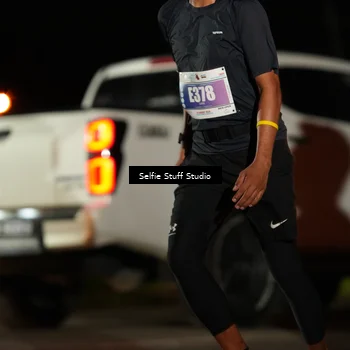 Runner Photo 4377165