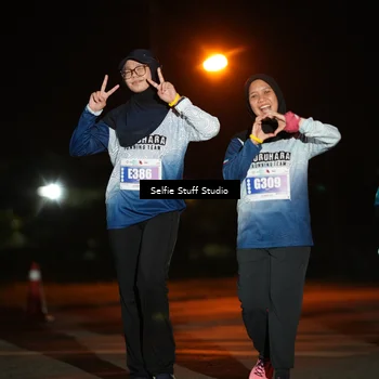 Runner Photo 4377172