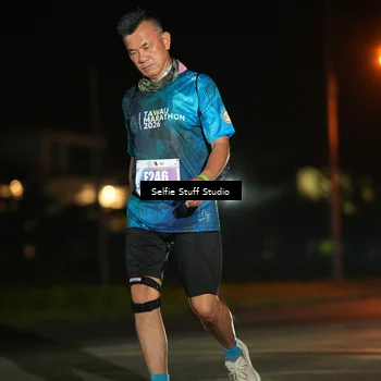 Runner Photo 4377180