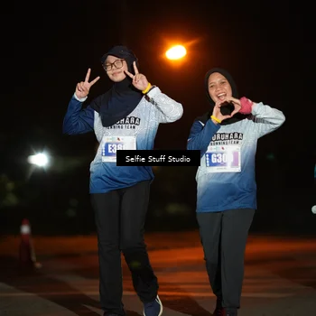 Runner Photo 4377187