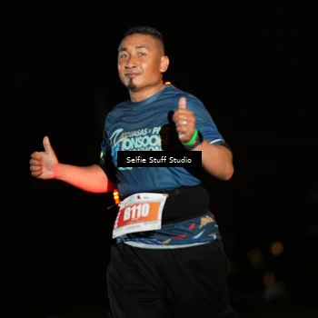 Runner Photo 4377188
