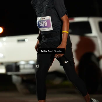 Runner Photo 4377190