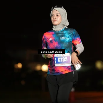 Runner Photo 4377192