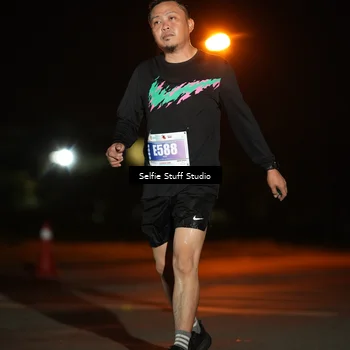 Runner Photo 4377200