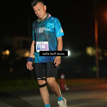 Runner Photo 4377202