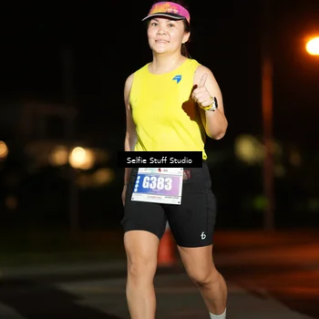 Runner Photo 4377205