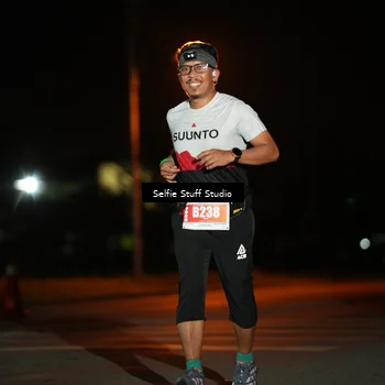 Runner Photo 4377206