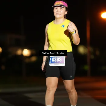 Runner Photo 4377210