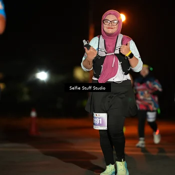 Runner Photo 4377212