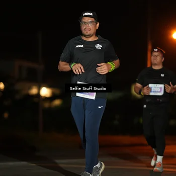 Runner Photo 4377220