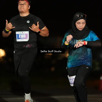 Runner Photo 4377222