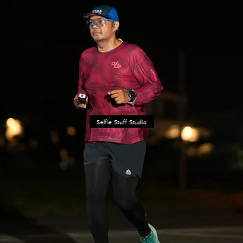 Runner Photo 4377224