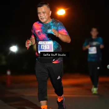 Runner Photo 4377235
