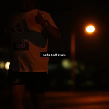Runner Photo 4377238
