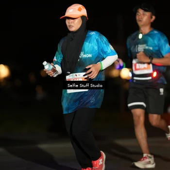 Runner Photo 4377239