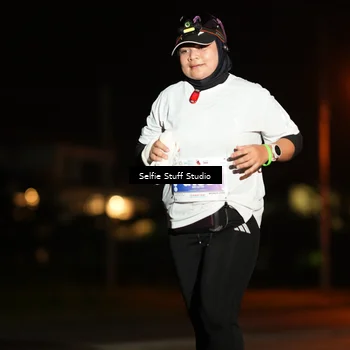 Runner Photo 4377240