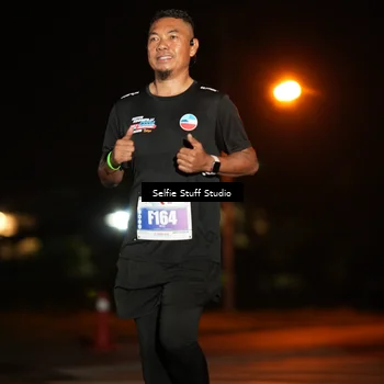 Runner Photo 4377243