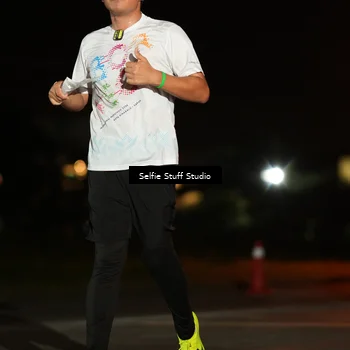 Runner Photo 4377249