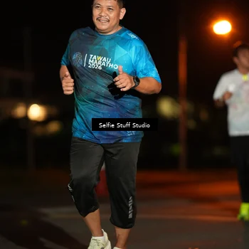 Runner Photo 4377258