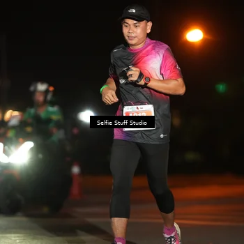 Runner Photo 4377266