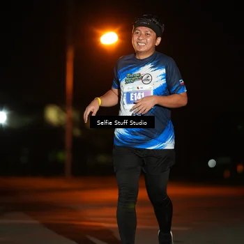 Runner Photo 4377275