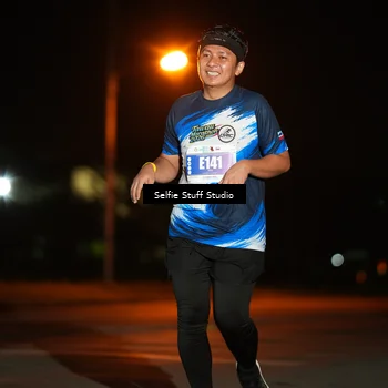 Runner Photo 4377277