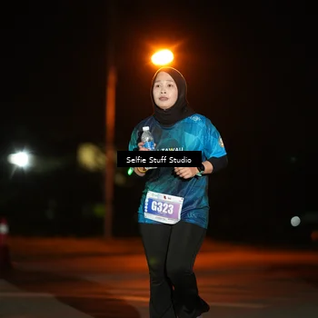 Runner Photo 4377287