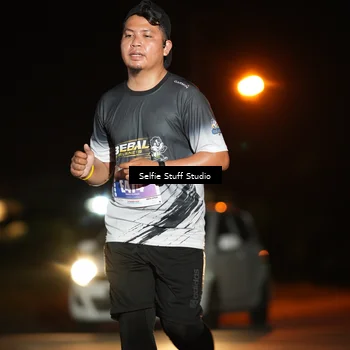 Runner Photo 4377299