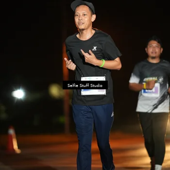 Runner Photo 4377302
