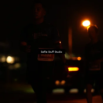 Runner Photo 4377308