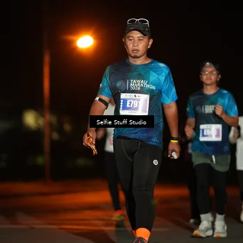 Runner Photo 4377324