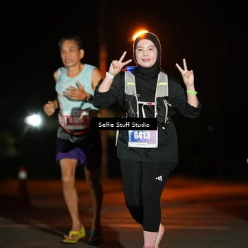 Runner Photo 4377333