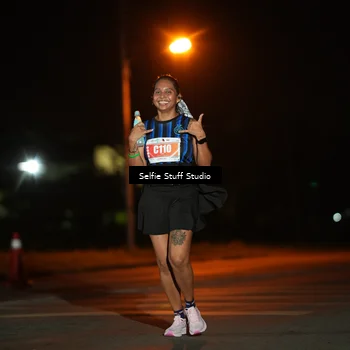 Runner Photo 4377346