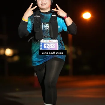 Runner Photo 4377348