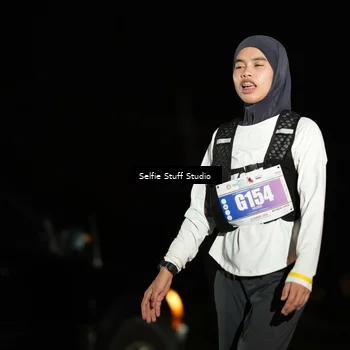 Runner Photo 4377349