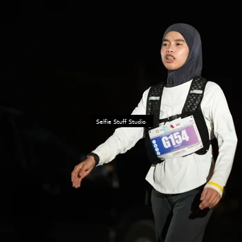 Runner Photo 4377352